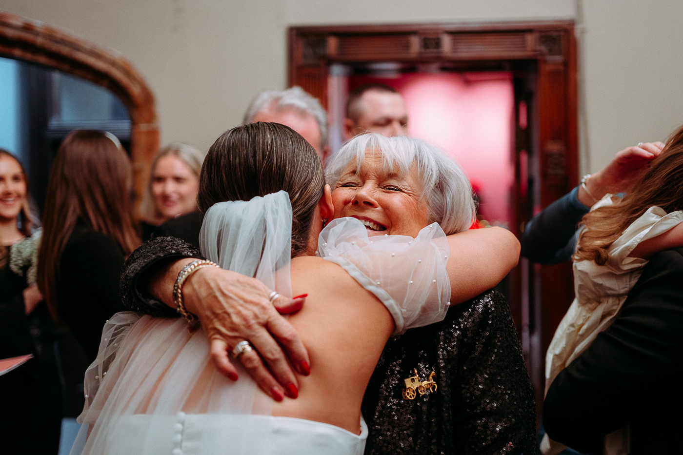 GEORGIA JOE INSOLE COURT DECEMBER WEDDING 007 GEORGIA JOE INSOLE COURT DECEMBER WEDDING 007